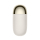 HUAWEI FreeBuds SE 3 beżowe ULC-CT020 BEIGE - 1301323 - zdjęcie 7